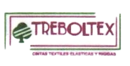 Treboltex S A